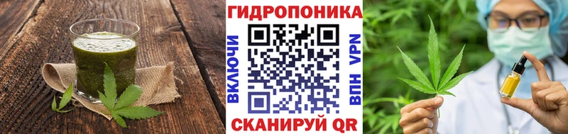 Купить закладки Артёмовск Cannafood марихуана