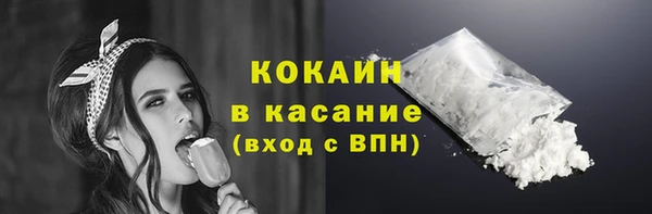 спайс Гусев
