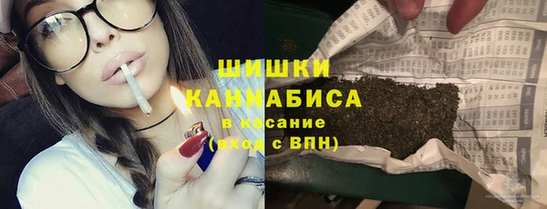 MESCALINE Бородино